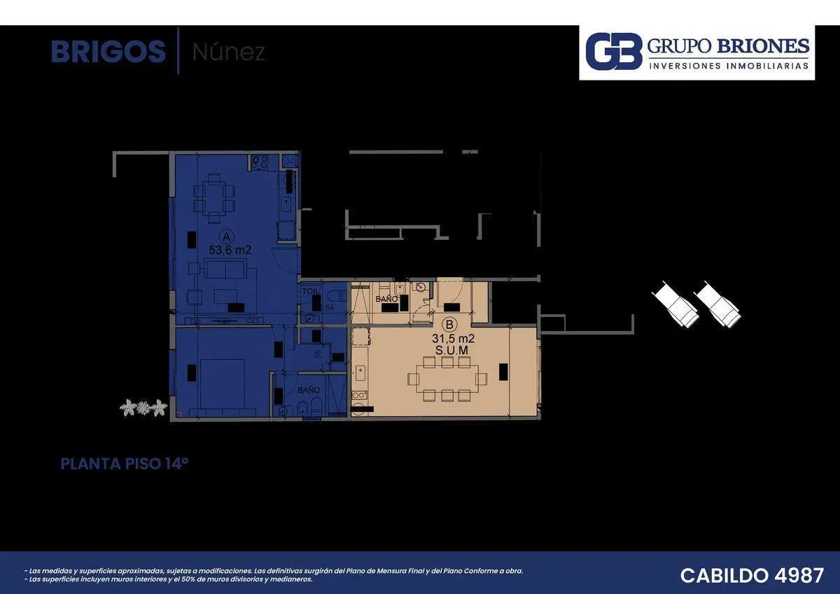 Plano 2