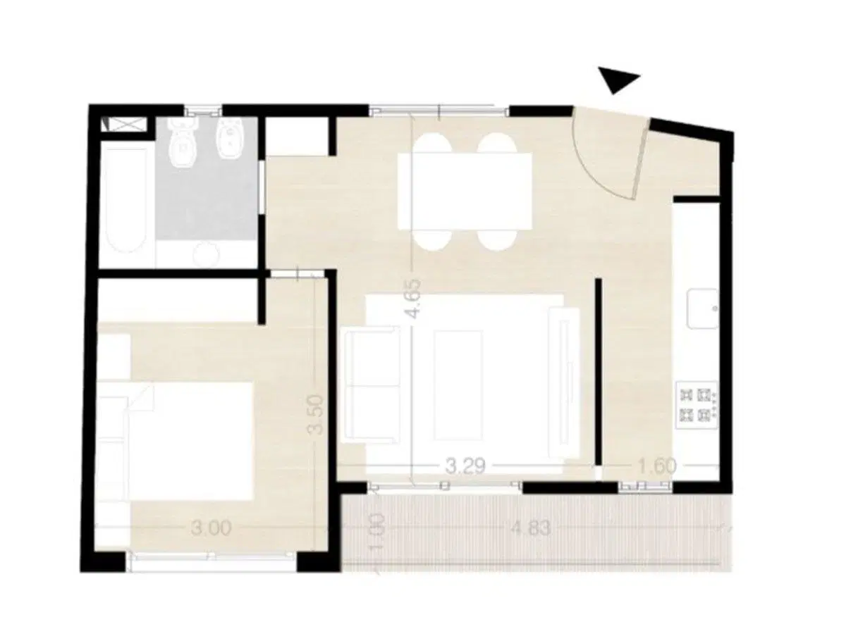 Plano 2
