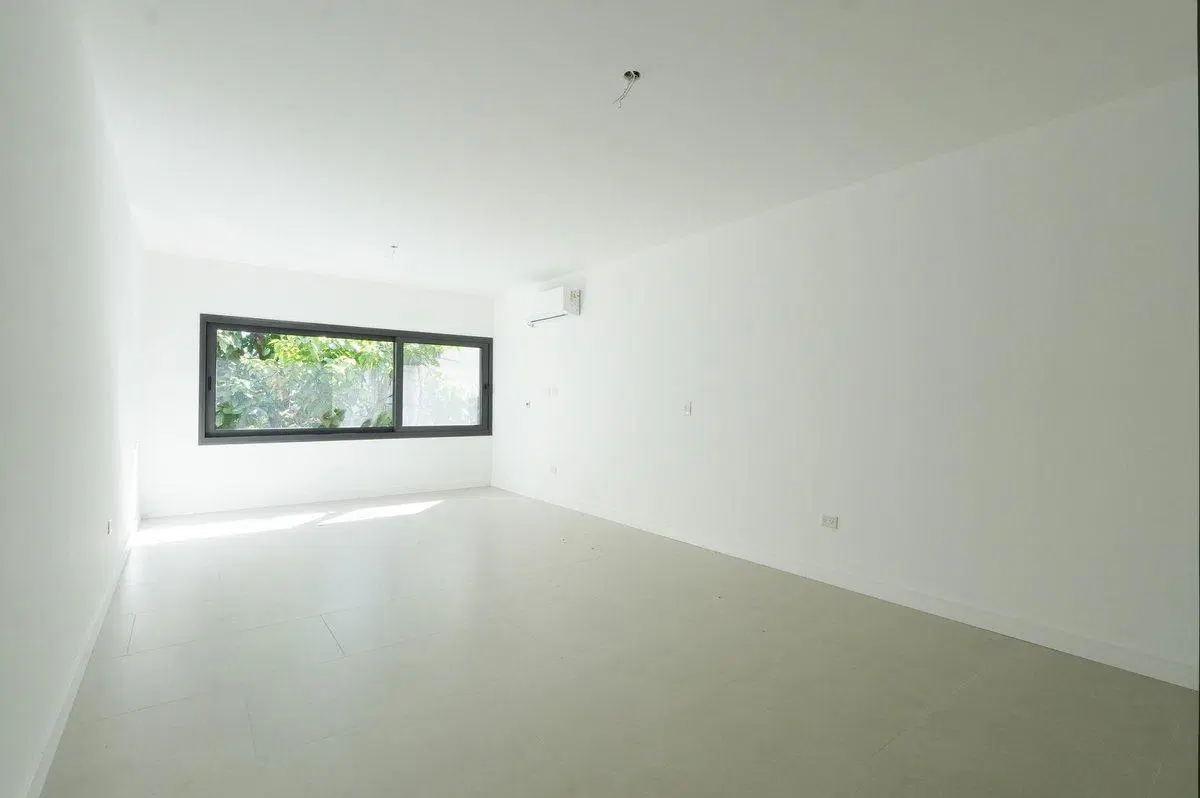 VENTA MONOAMBIENTE NUÑEZ ESTRENAR APTO PROFESIONAL 3