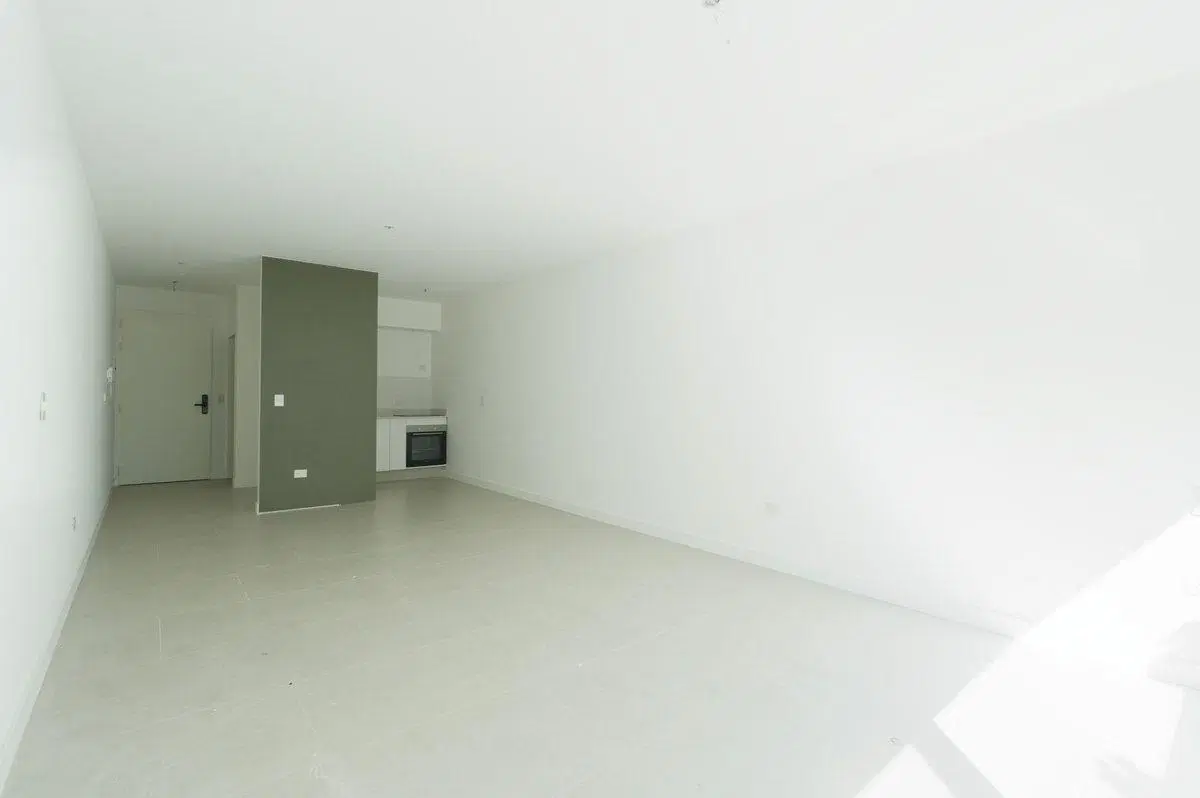 VENTA MONOAMBIENTE NUÑEZ ESTRENAR APTO PROFESIONAL 5