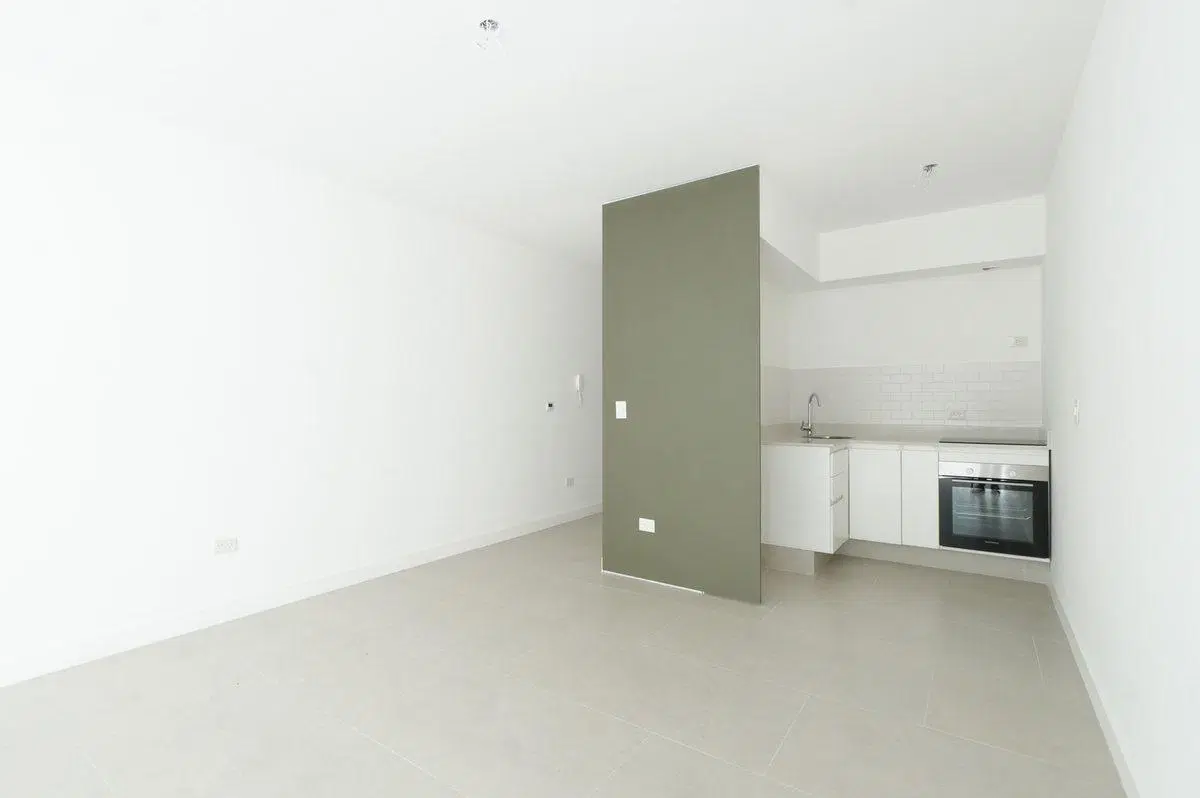 VENTA MONOAMBIENTE NUÑEZ ESTRENAR APTO PROFESIONAL 4