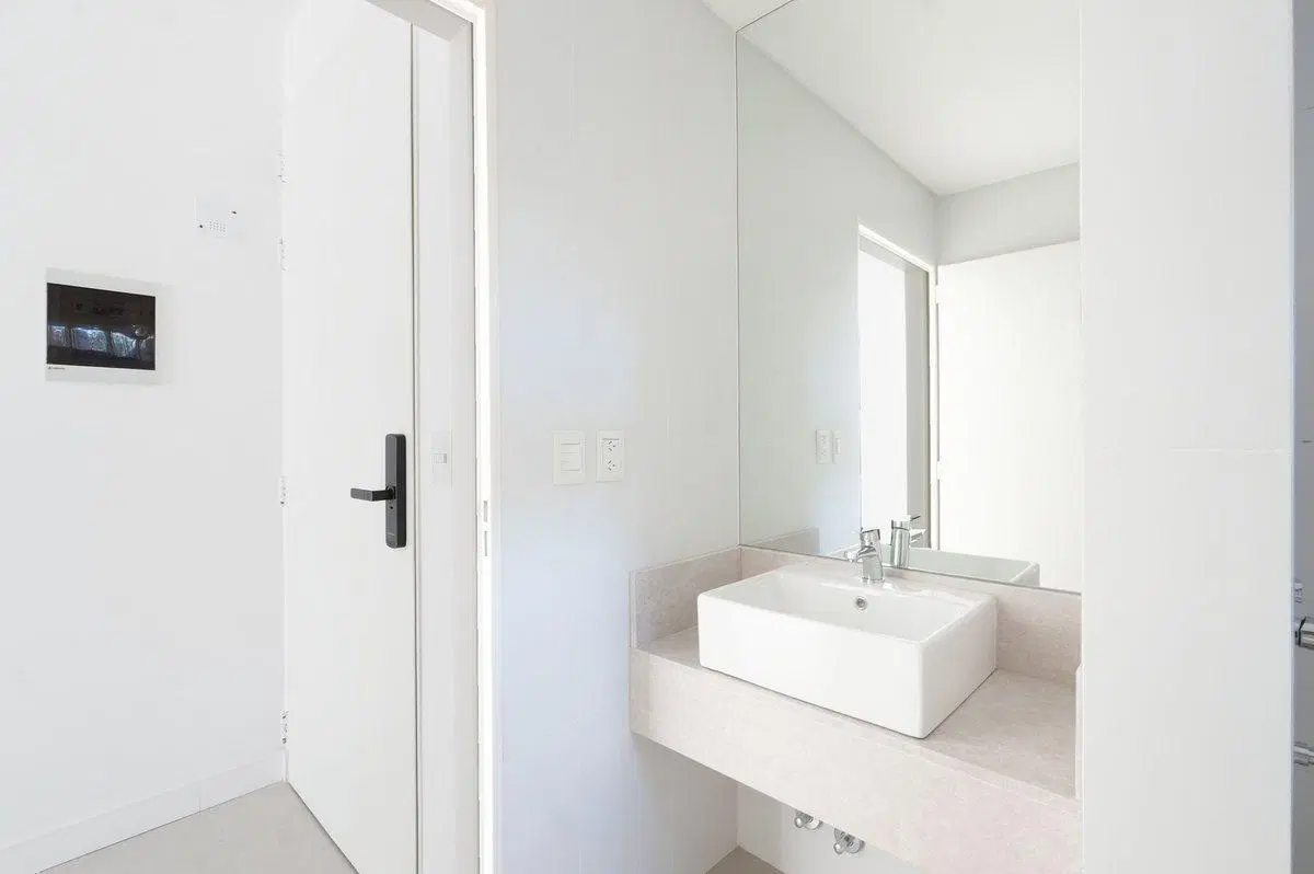 VENTA MONOAMBIENTE NUÑEZ ESTRENAR APTO PROFESIONAL 8