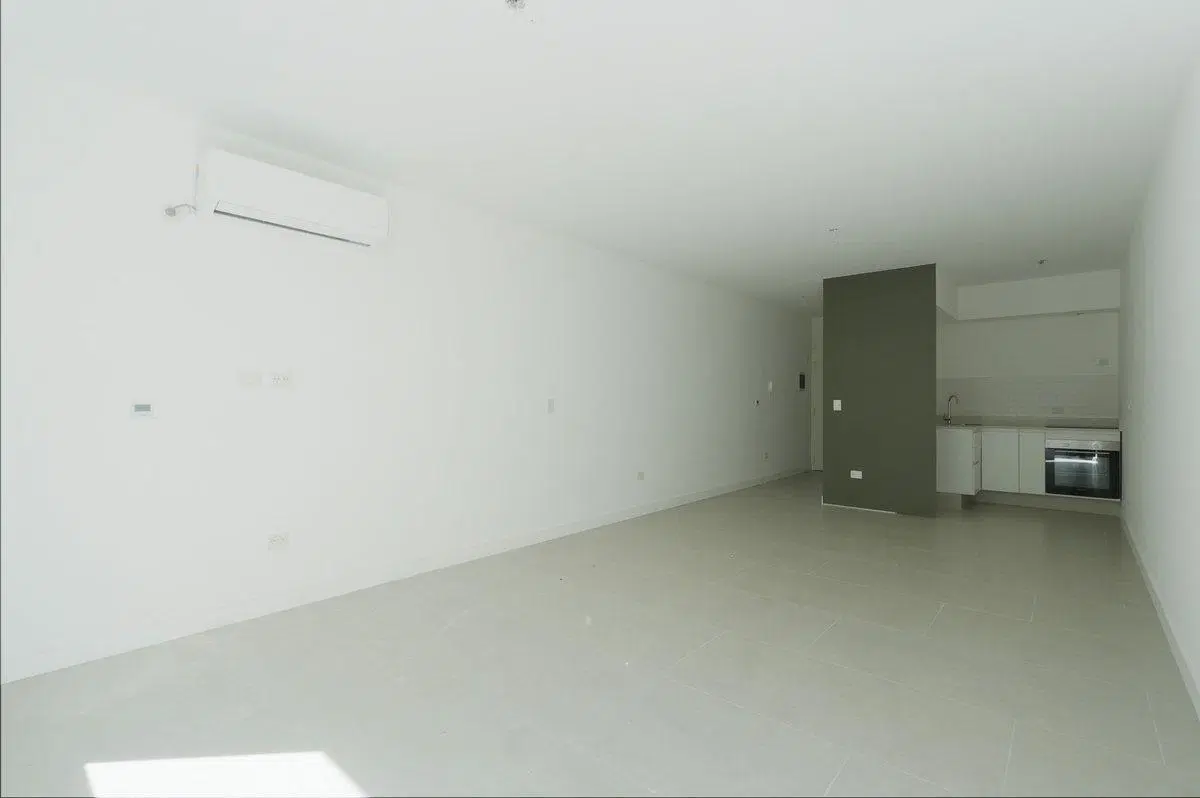VENTA MONOAMBIENTE NUÑEZ ESTRENAR APTO PROFESIONAL 2