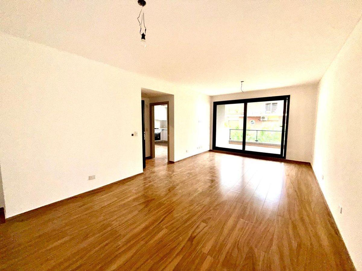 Foto de VTA FLORES 4 AMB BALCON TERRAZA PARRIL COCH ESTREN, imagen 2