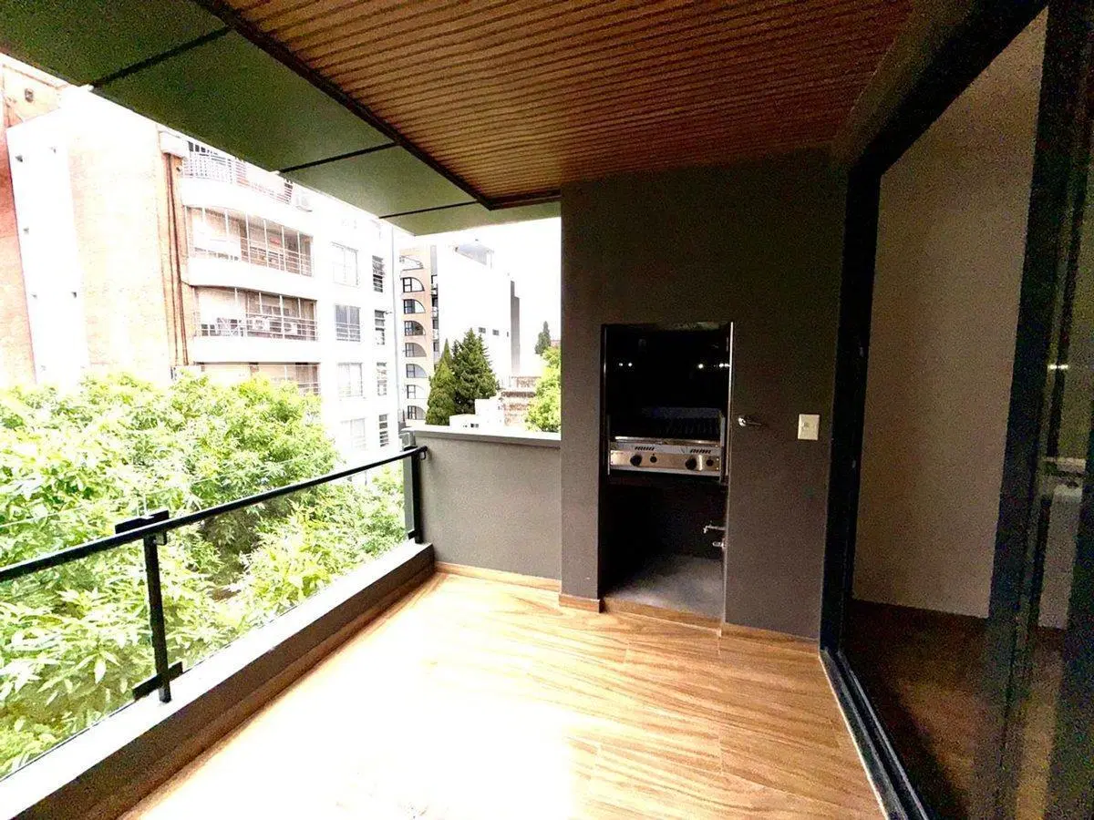 VTA FLORES 4 AMB BALCON TERRAZA PARRIL COCH ESTREN 2