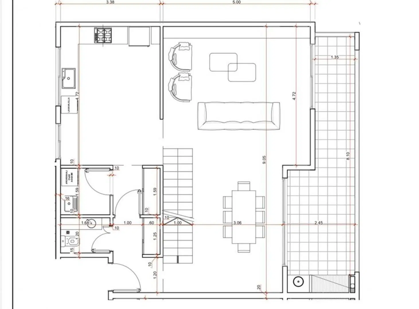 Plano 2
