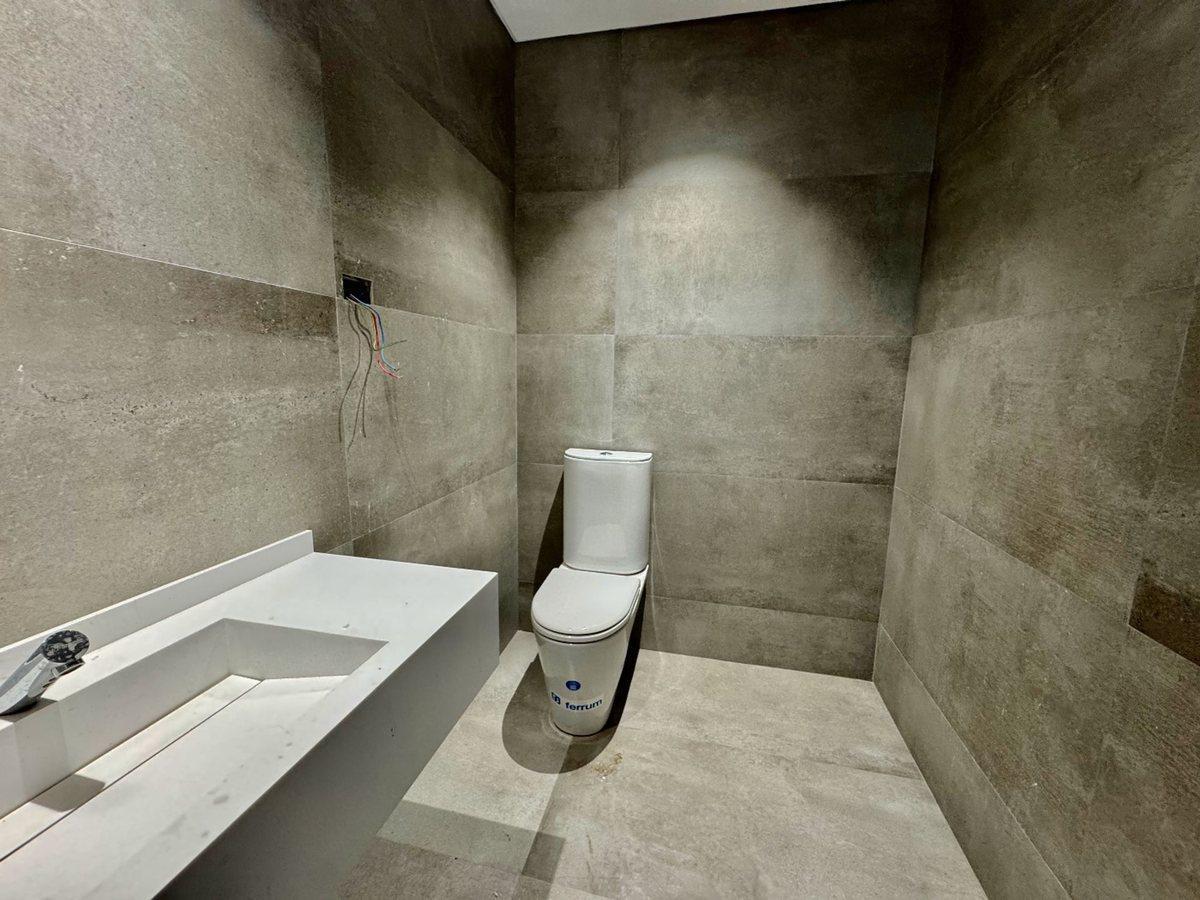VILLA DEVOTO: EDIFICIO MULTIPLES USOS- 8900MTS