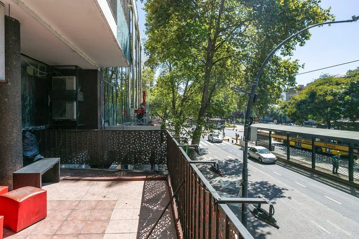 GRAN OPORTUNIDAD: valor USD 1000 el m2 : 314m2 3