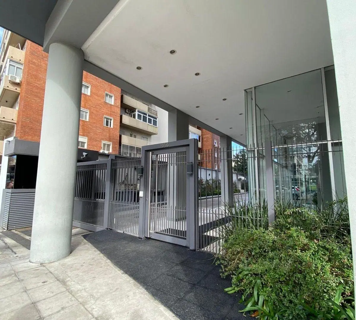 Venta de cochera. Vicente López. Oportunidad 5