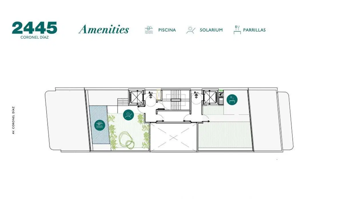Plano 8