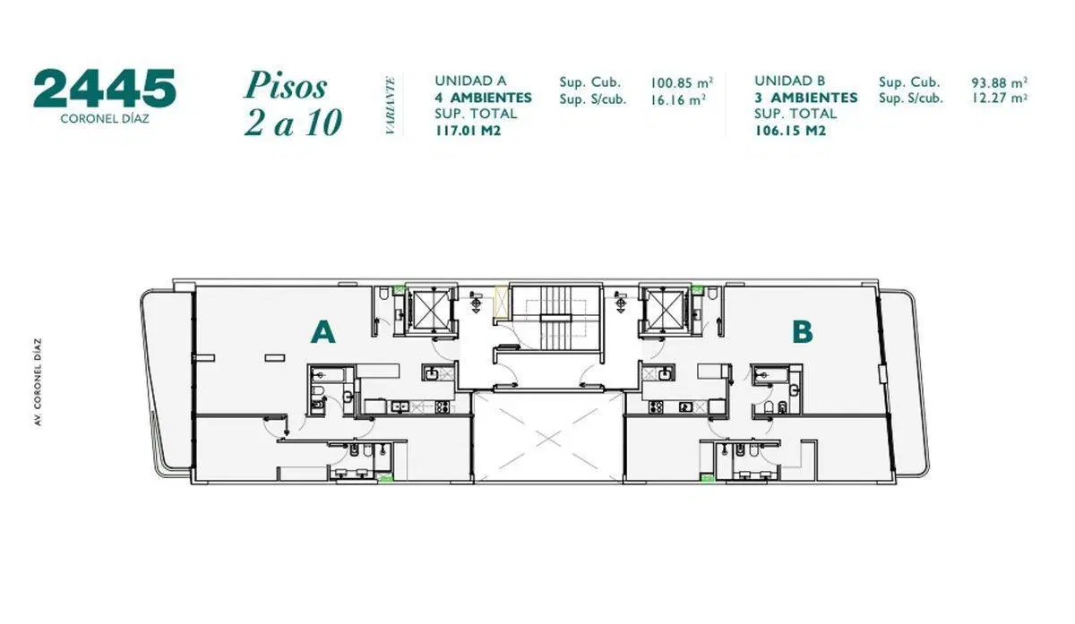 Plano 12