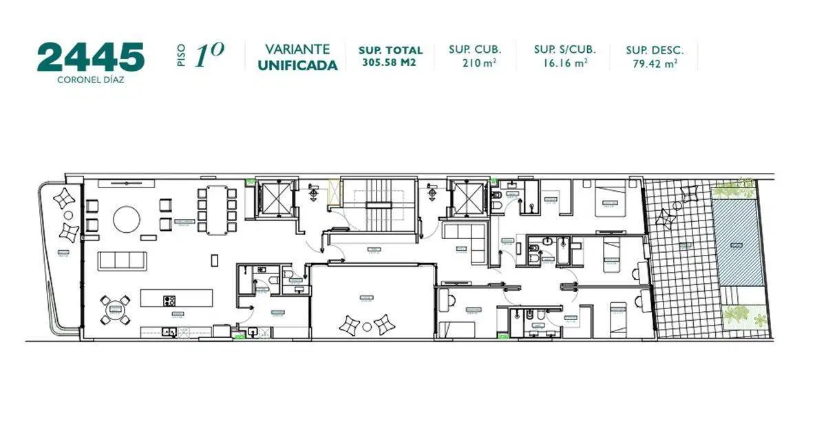Plano 11