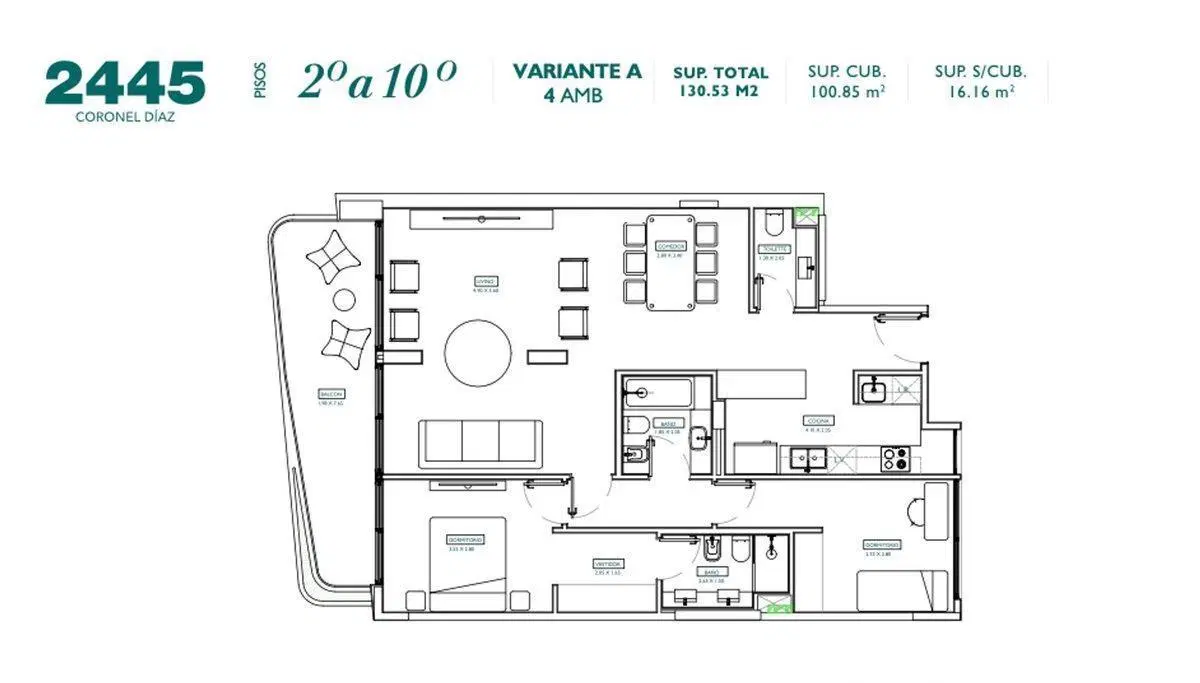 Plano 11
