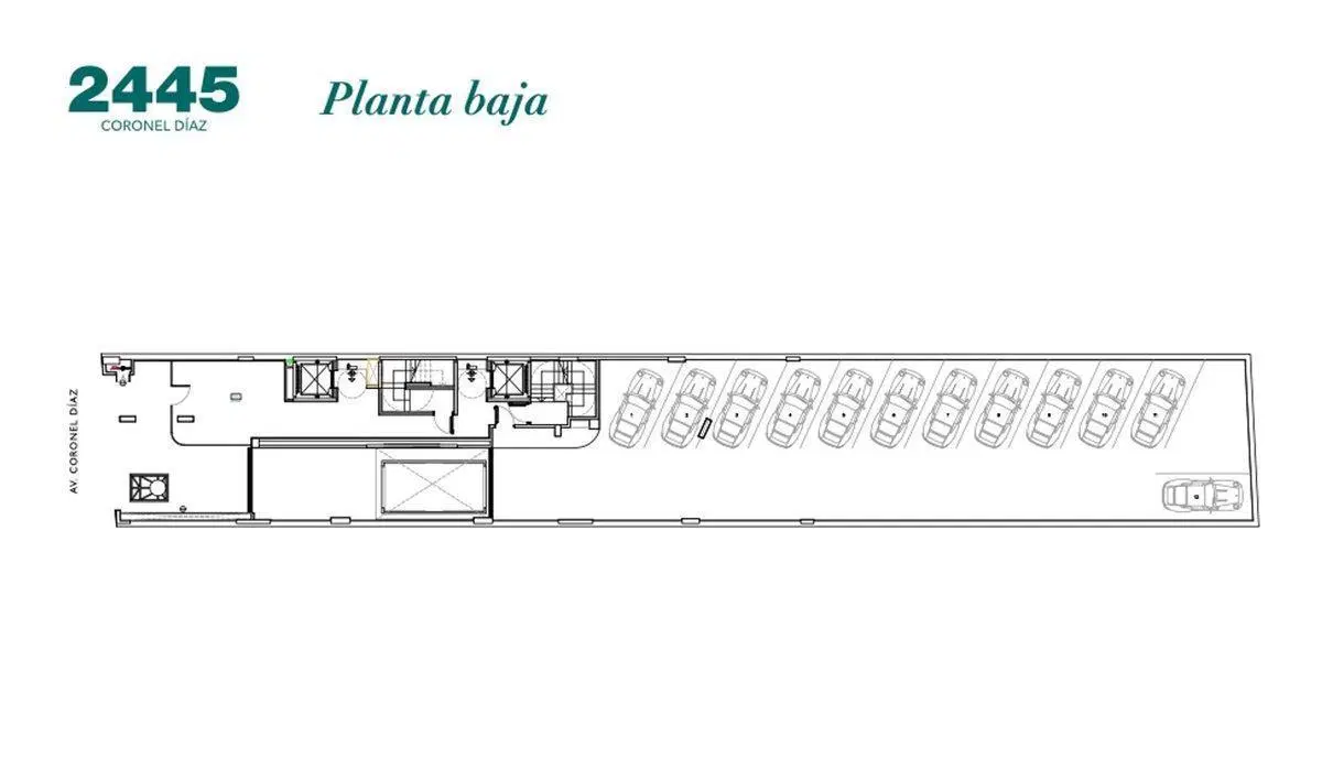 Plano 2