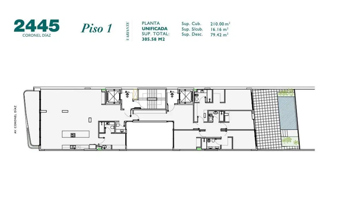 Plano 3