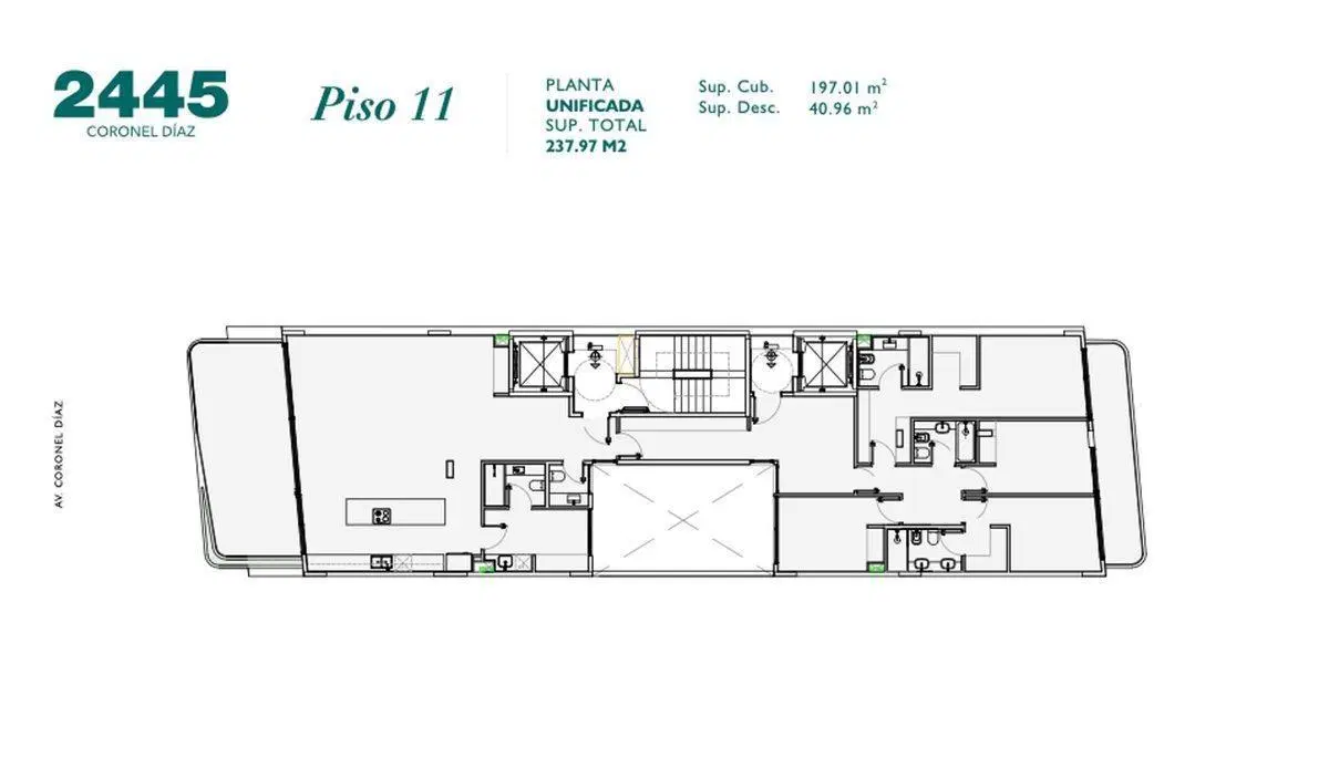 Plano 5