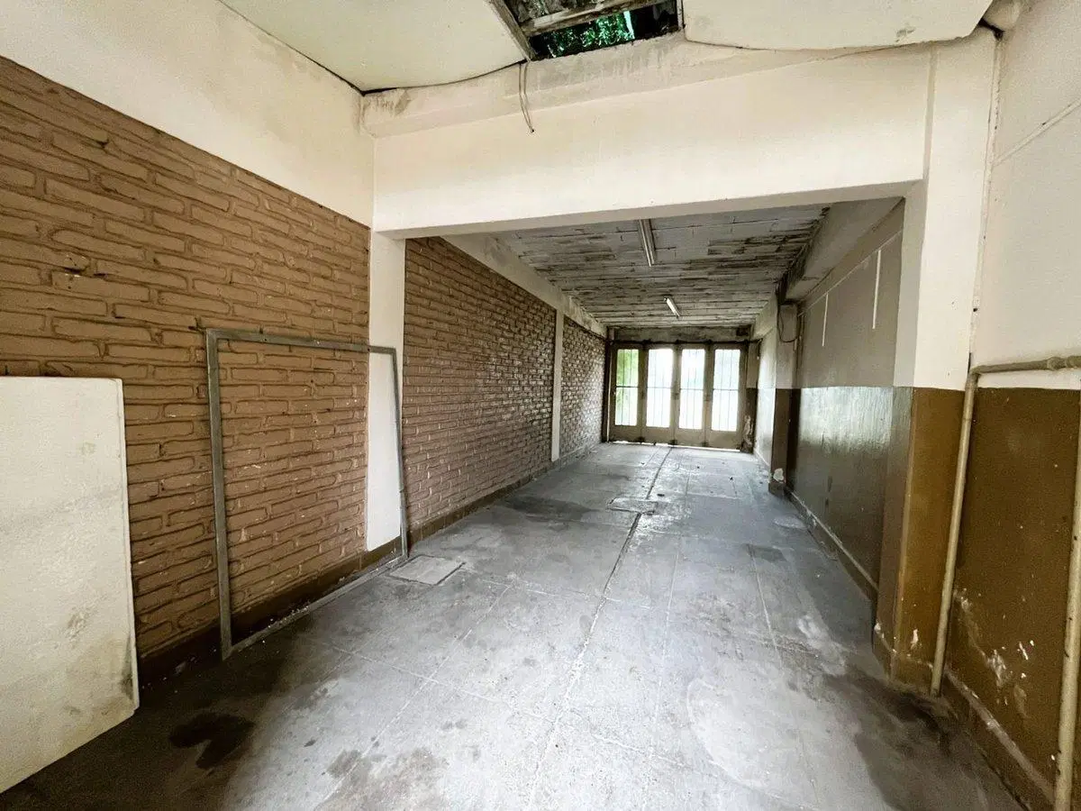 Casa 3 amb en venta-Temperley-jardin-APTA CRÉDITO 5