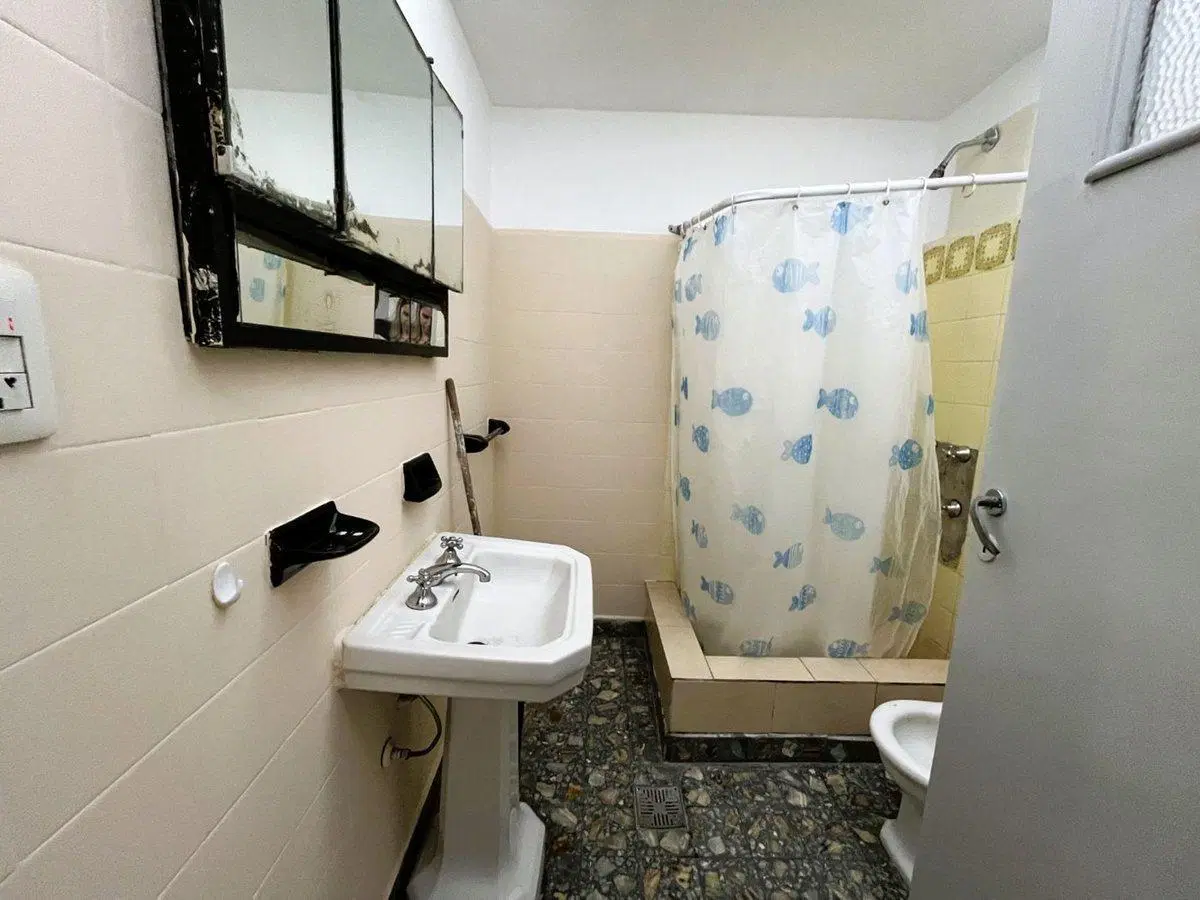 Casa 3 amb en venta-Temperley-jardin-APTA CRÉDITO 4