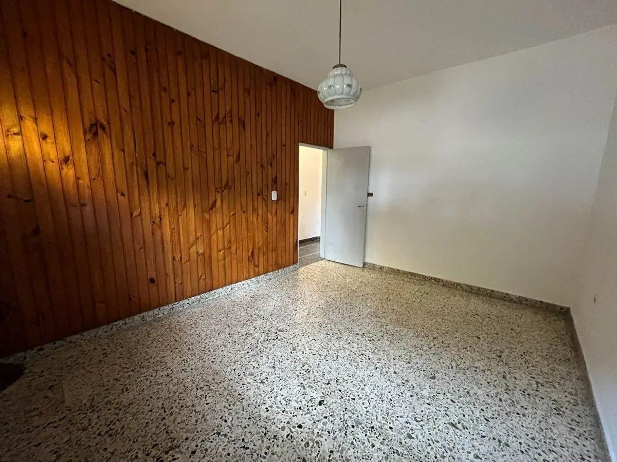 Casa 3 amb en venta-Temperley-jardin-APTA CRÉDITO 3