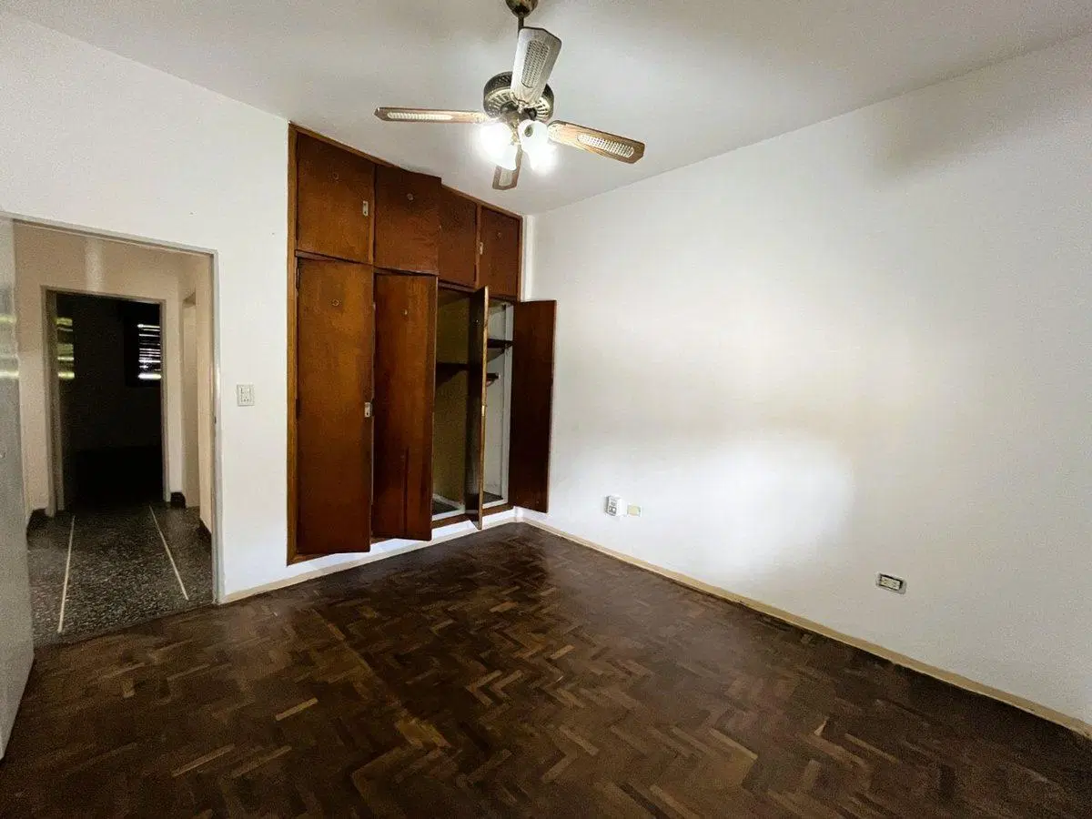 Casa 3 amb en venta-Temperley-jardin-APTA CRÉDITO 2