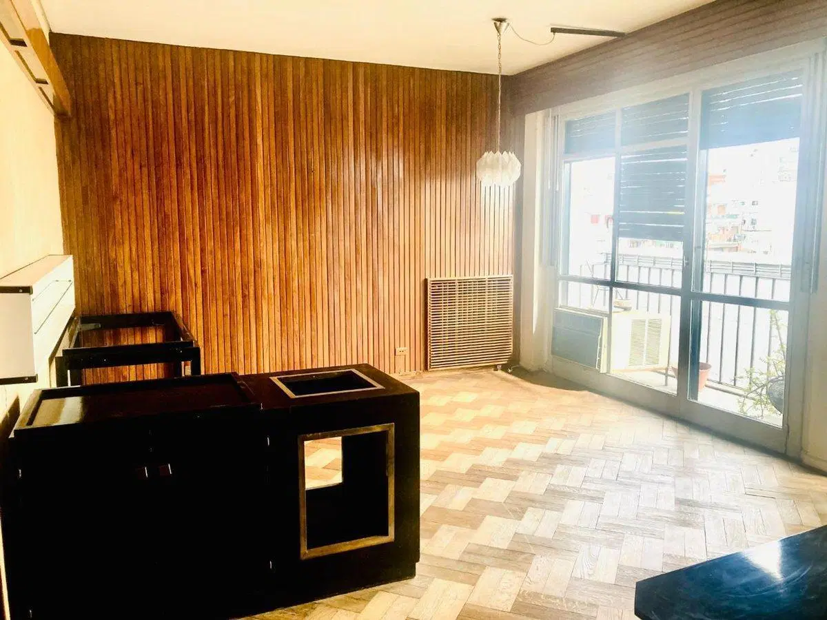 Venta Dpto Caballito 4 amb dep cfte muy luminoso 5