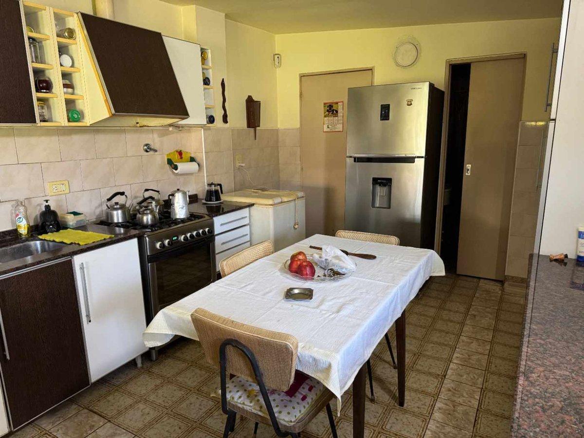 Foto de Casa en Solares del Norte, imagen 3