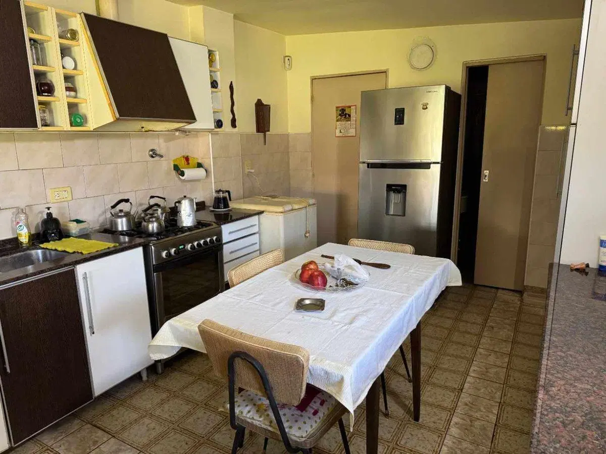 Casa en Solares del Norte 3