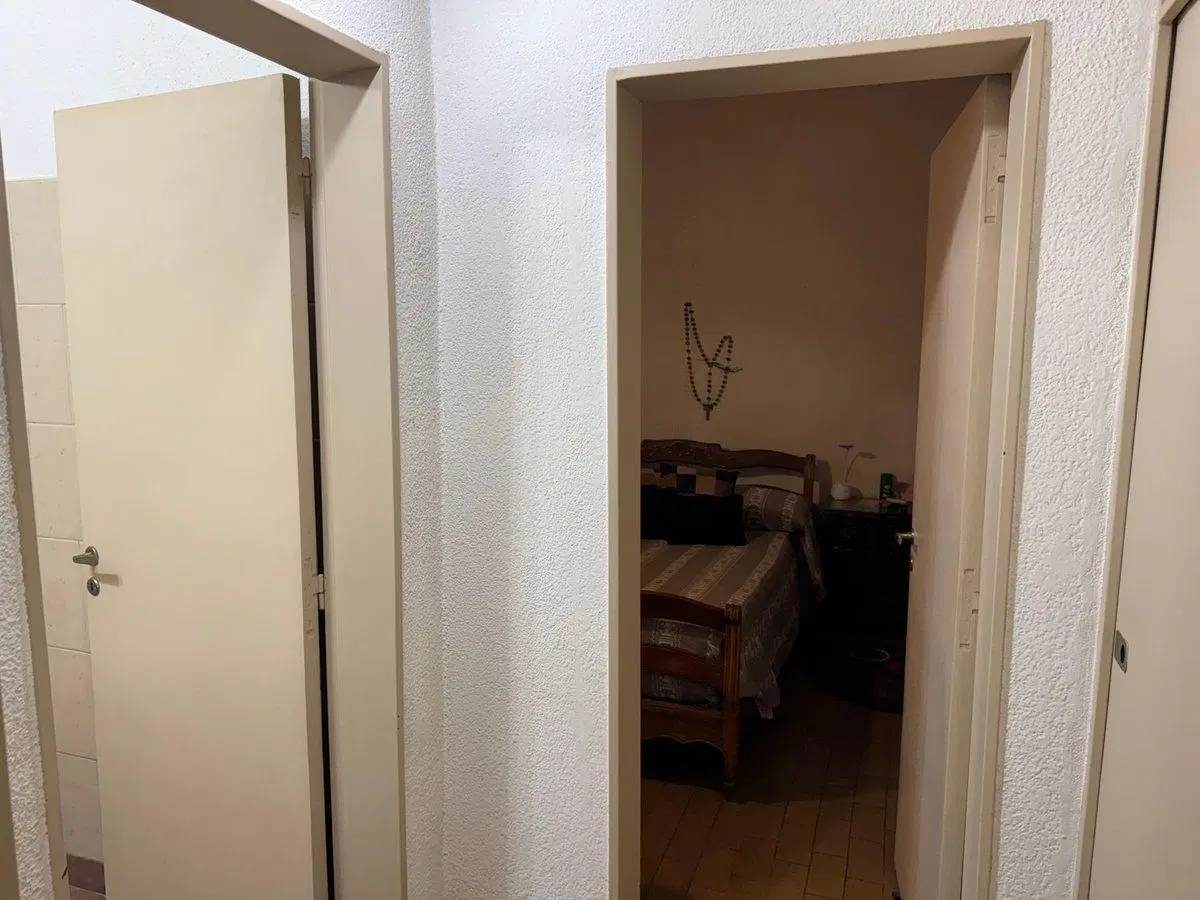 Casa en Solares del Norte 4