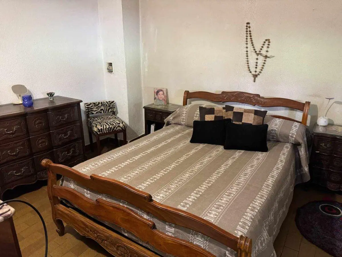Casa en Solares del Norte 5