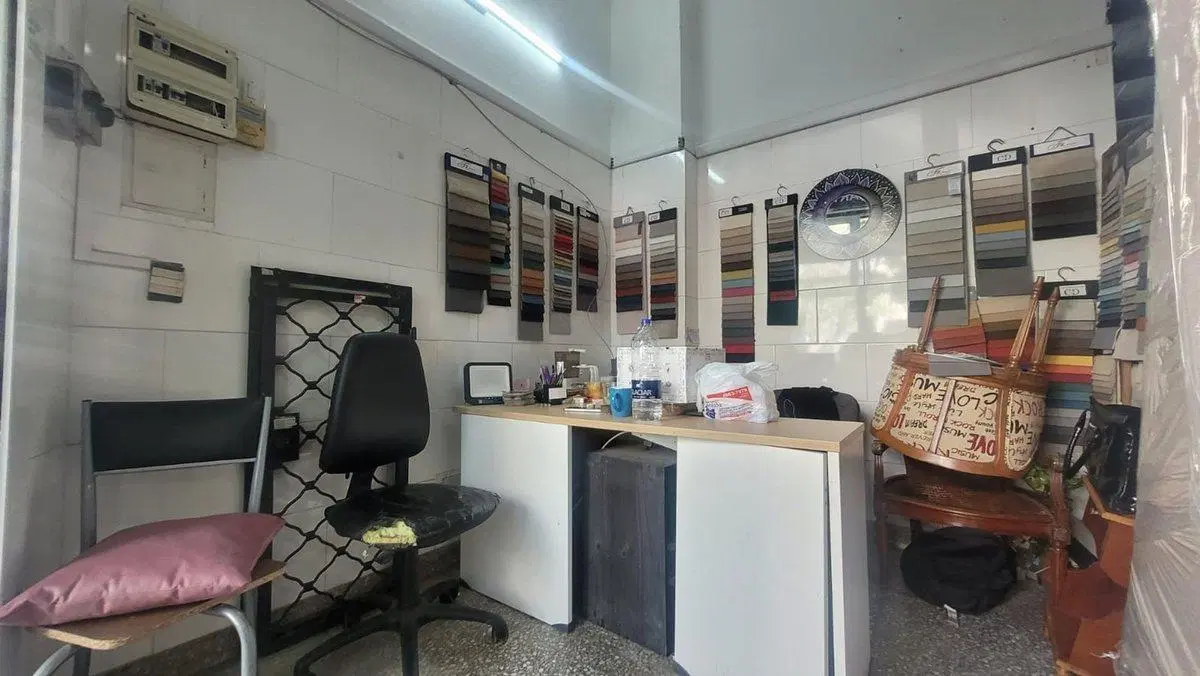 LOCAL EN VENTA EN RECOLETA VARIOS RUBROS 2