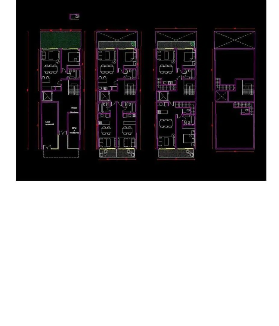 Plano 2