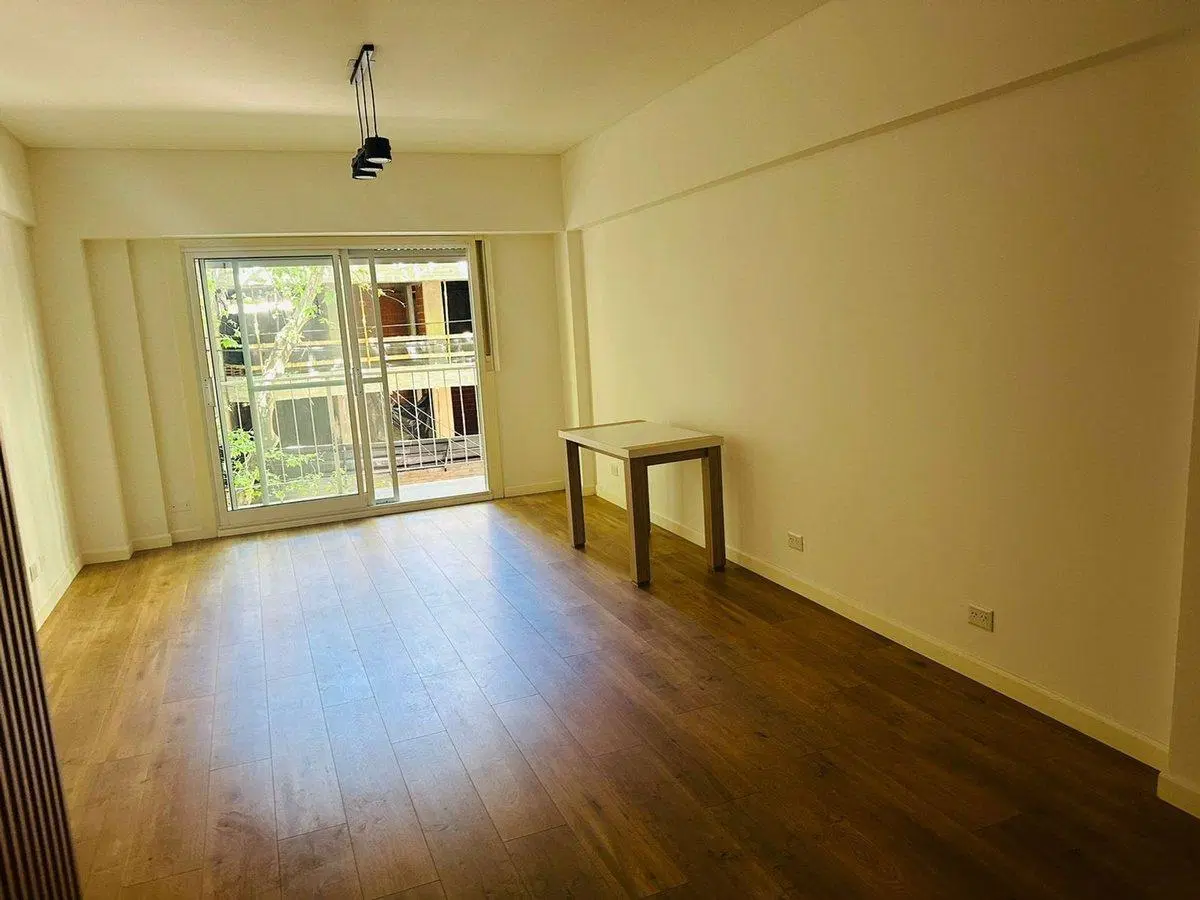 VENTA BELGRANO SEMIP 4 AMB FTE COCH APT CRED/PRO 4