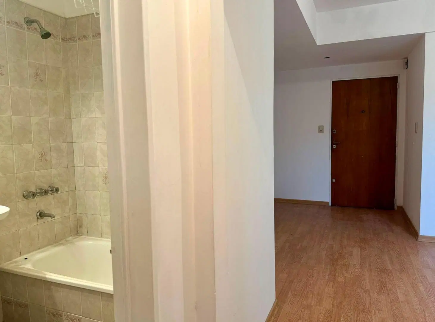 Venta 2 amb Villa Devoto 4