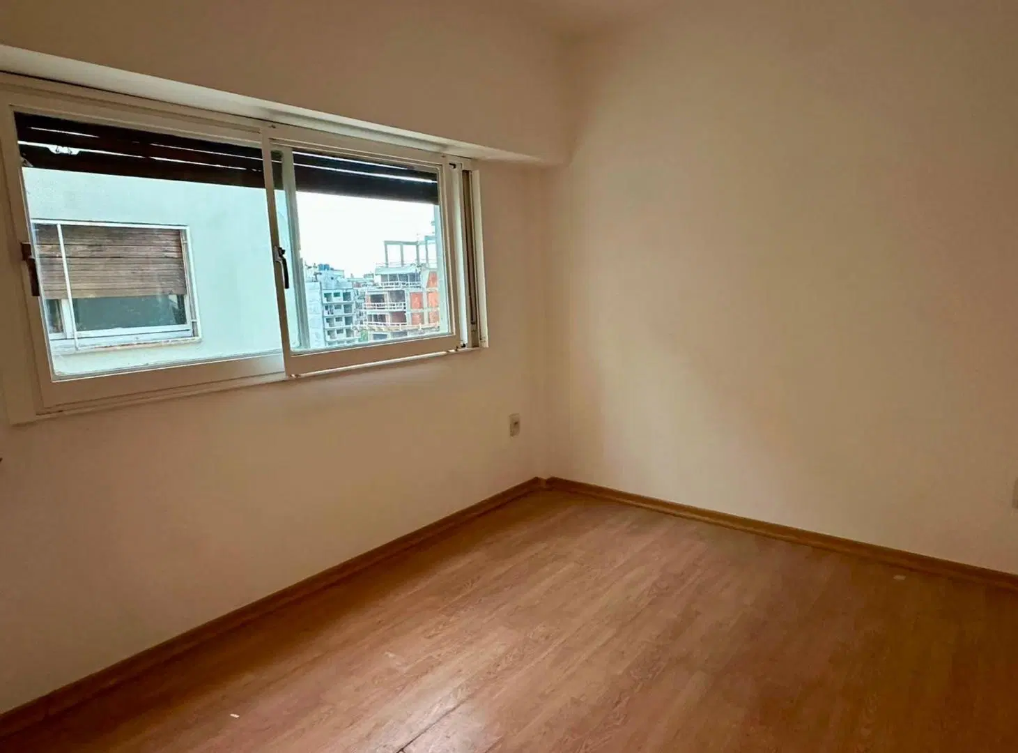 Venta 2 amb Villa Devoto 2