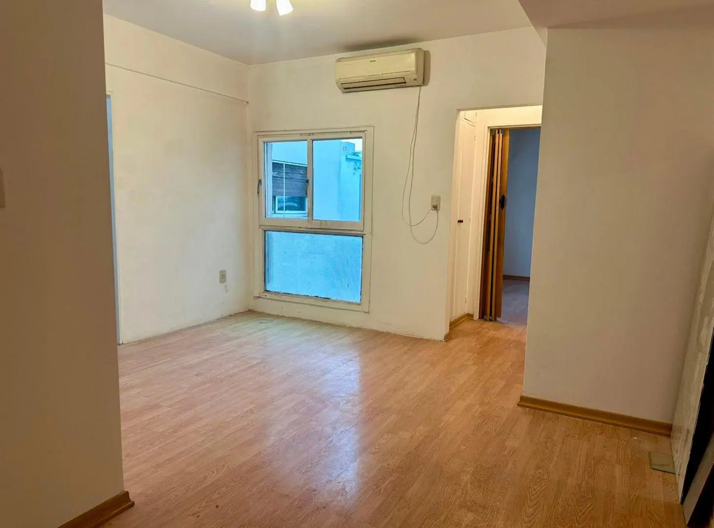 Venta 2 amb Villa Devoto 3