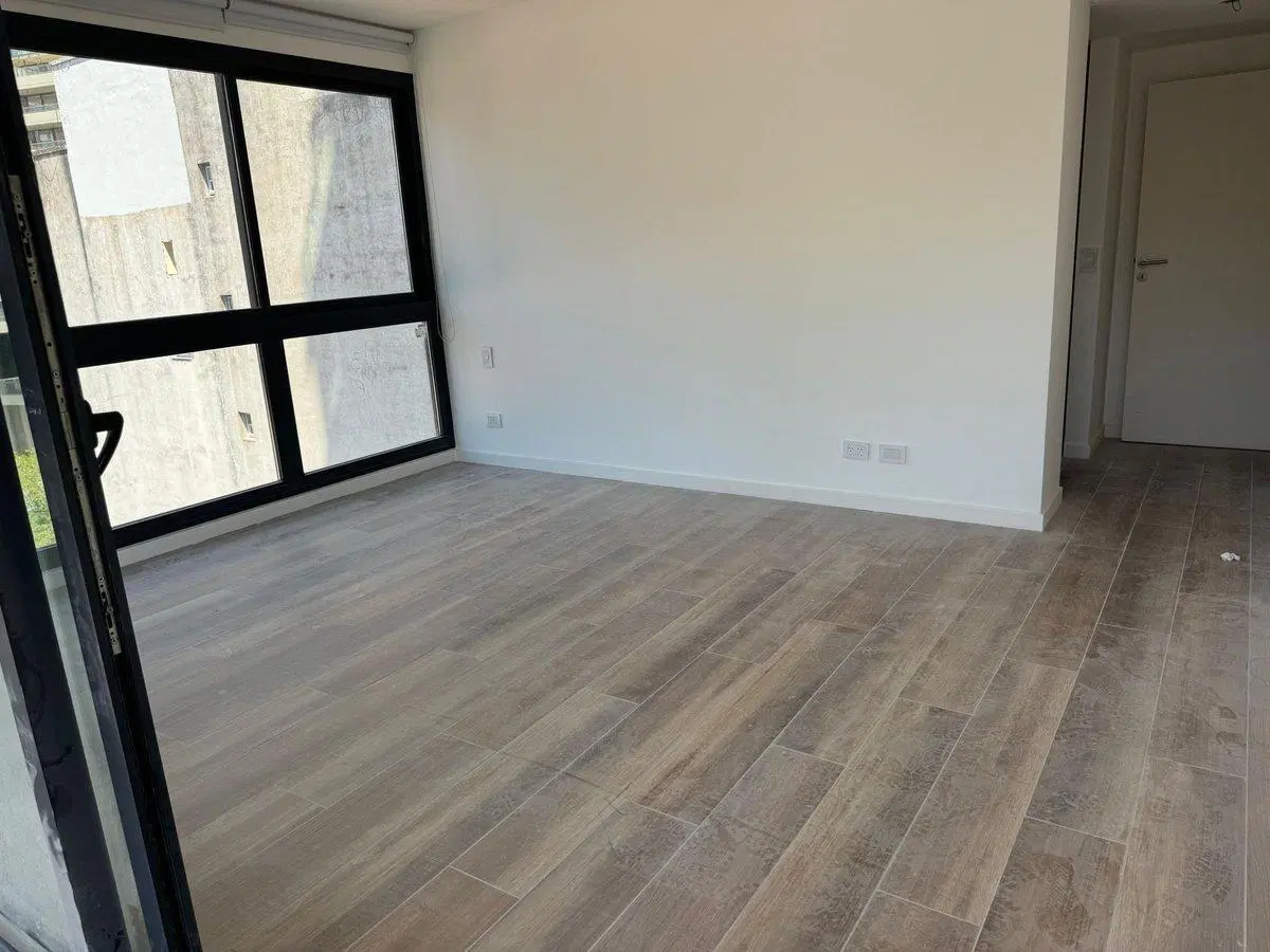 VENTA BELGRANO  3 AMB  107M  COCHERA AMENITIES SEG 5