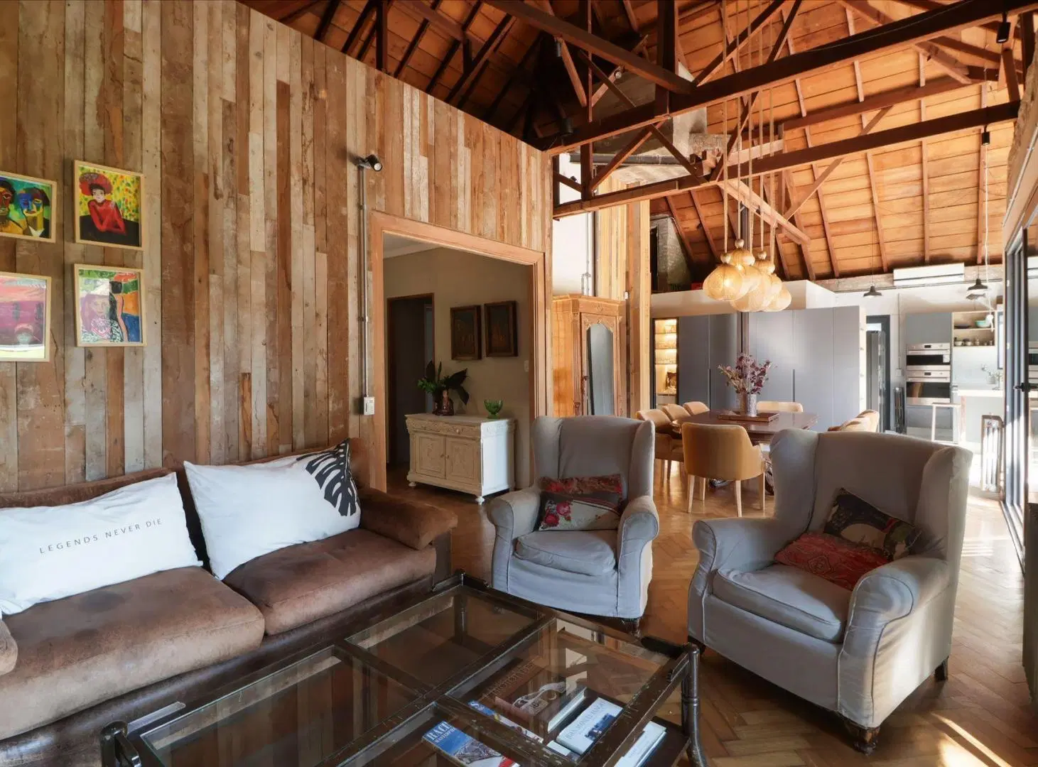 VENTA EXCLUSIVA CASA FLORIDA DOBLE LOTE PILETA 5