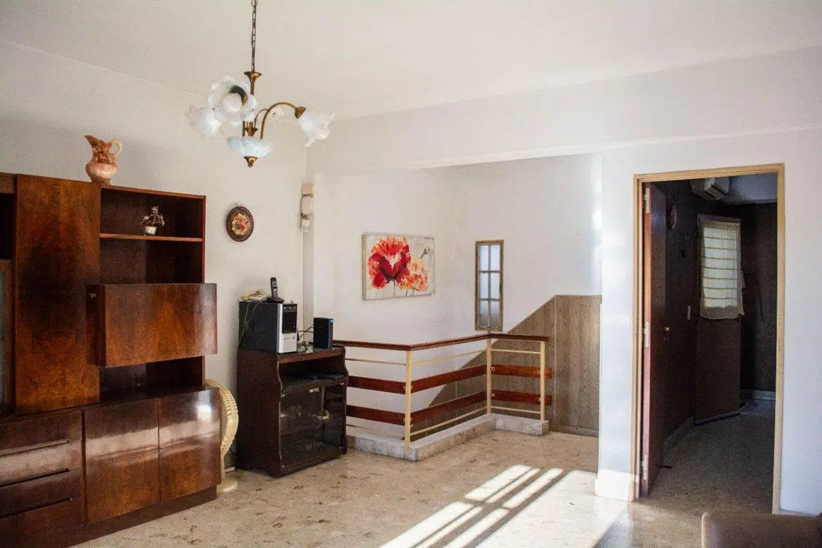 Venta PH 3 amb, terraza, patio, parrilla, lavadero 5