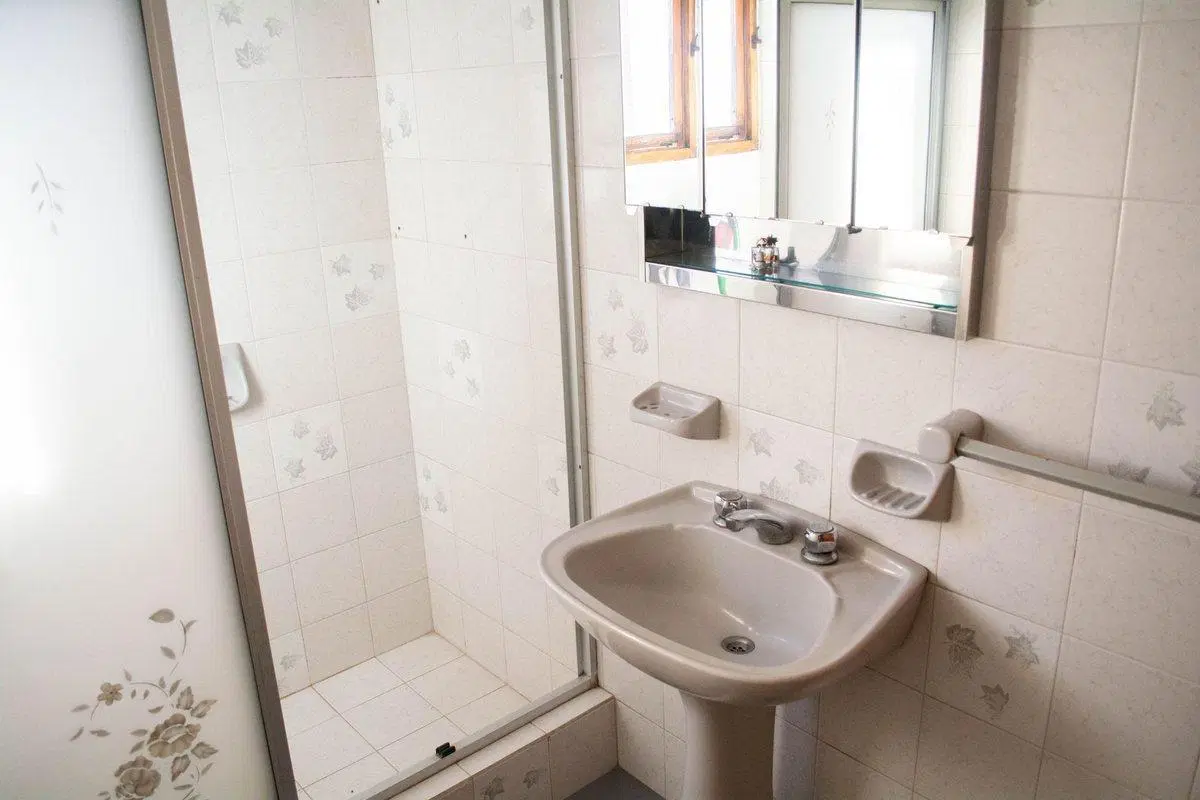 Venta PH 3 amb, terraza, patio, parrilla, lavadero 3