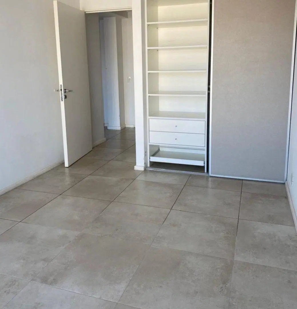VENTA 2 AMB PALERMO TERRAZA PROPIA PILETA SUM 2