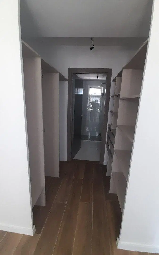 VENTA DEPART 3 AMB CON BALCON A ESTRENAR NUÑEZ 4