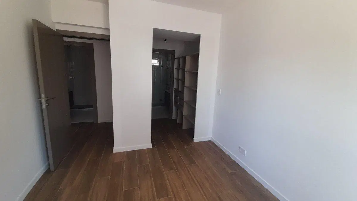 VENTA DEPART 3 AMB CON BALCON A ESTRENAR NUÑEZ 3