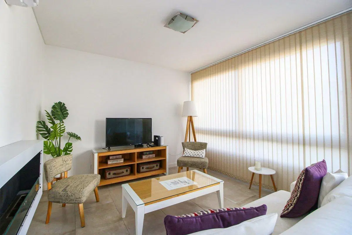 VENTA 4 AMB NUÑEZ TERRAZA PARRILLA 2 COCHERAS 5
