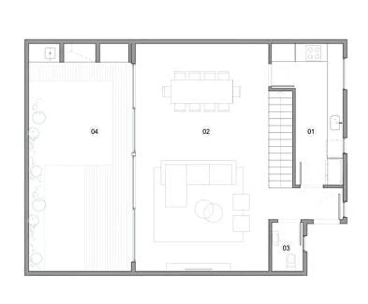 Plano 3