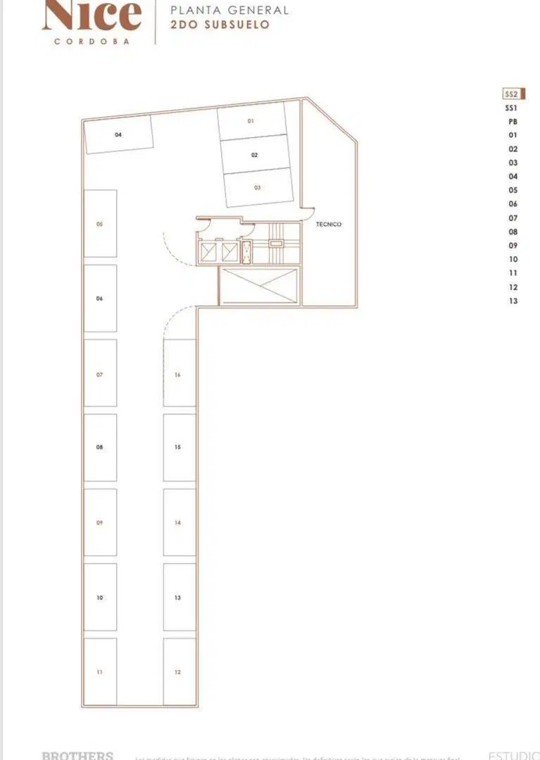 Plano 4