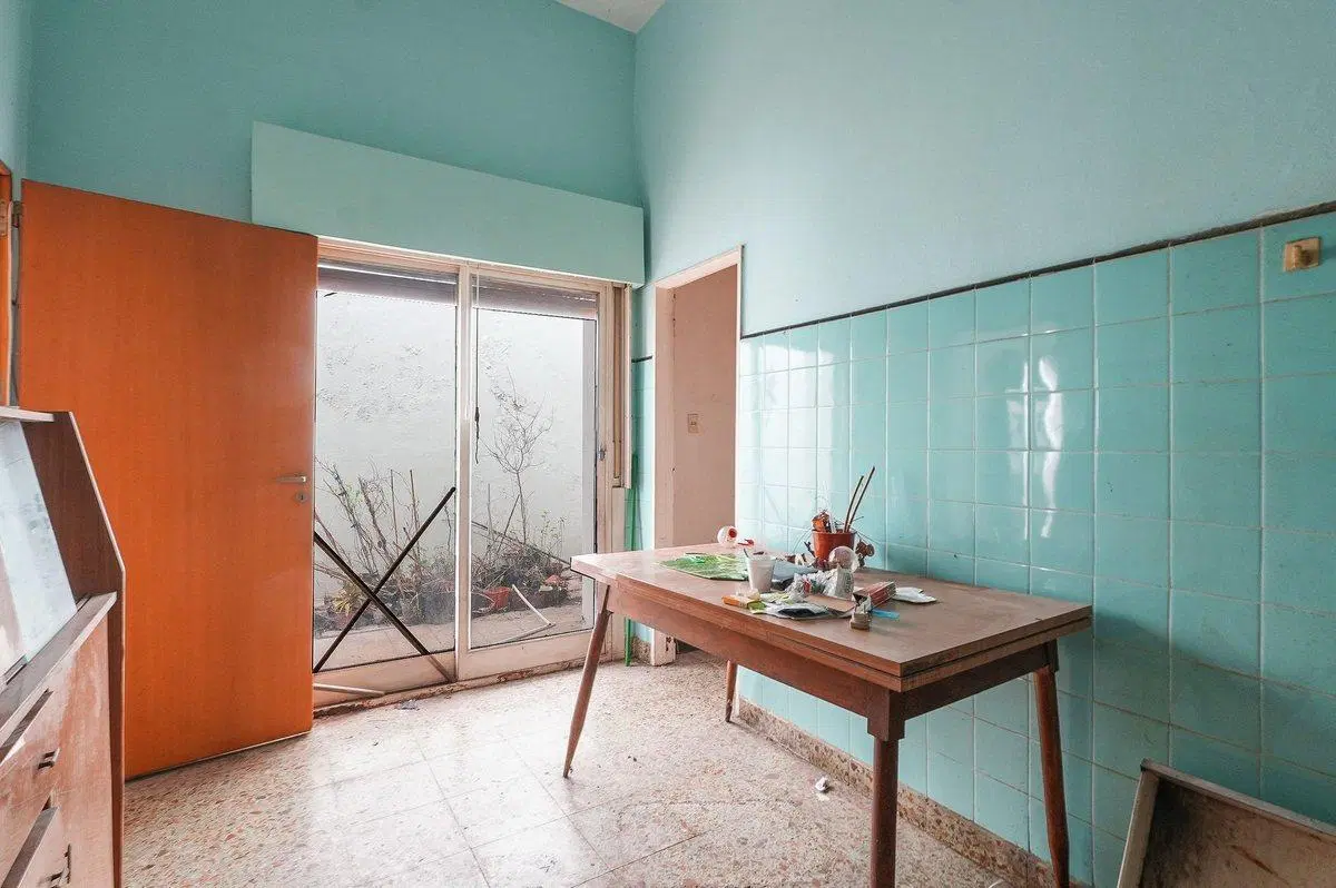 CASA LOTE PROPIO COLEGIALES 2