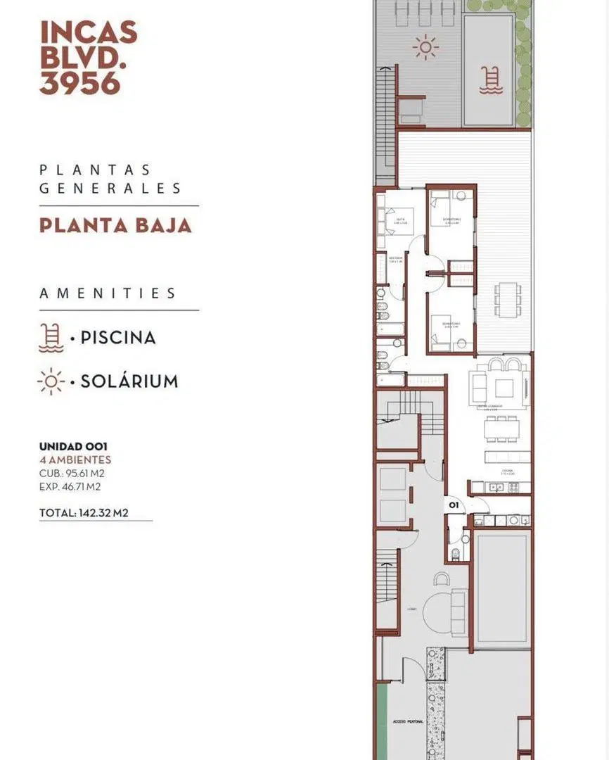 Plano 9