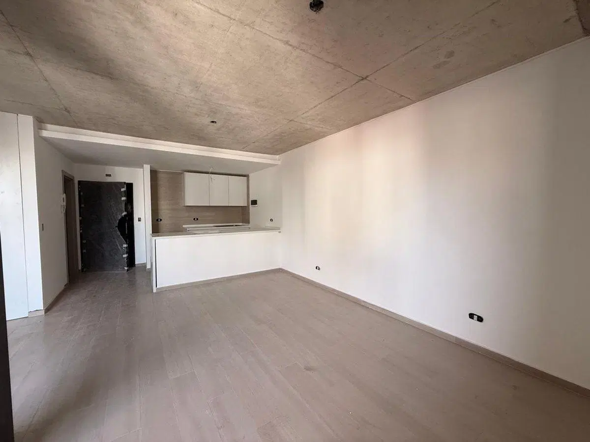 VTA PALERMO 2 AMB ESTRENAR BCON PARRILLA AMENITIES 3