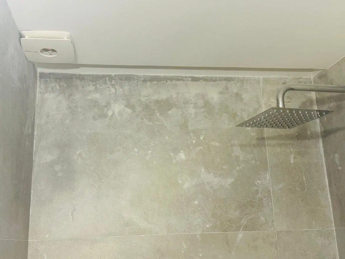 VENTA PALERMO MONOAMB FRENTE BALCÓN 4