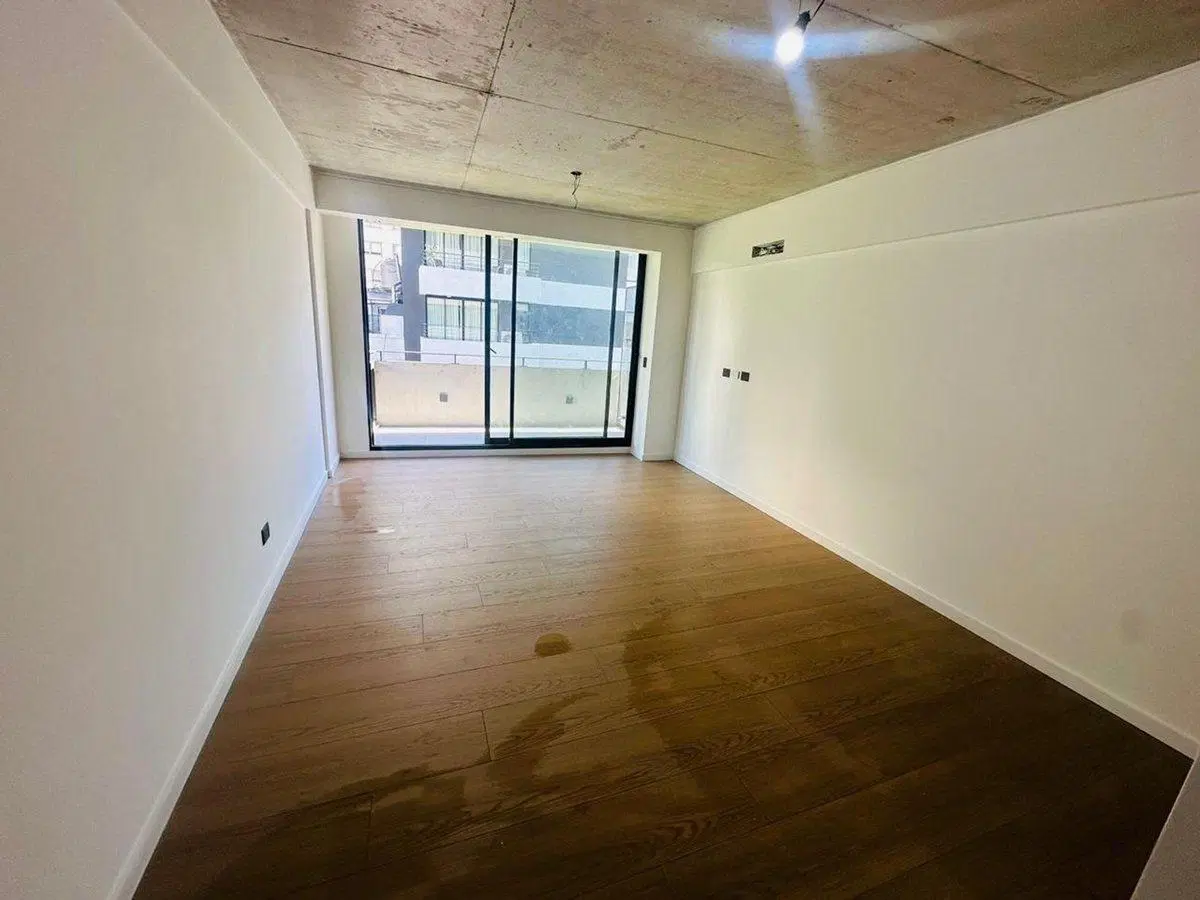 VENTA PALERMO MONOAMB FRENTE BALCÓN 2
